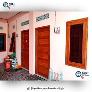 info kost putra jogja uad uii tamsis 236 3
